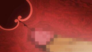 Tsundere Inran Shoujo Sukumi ep2