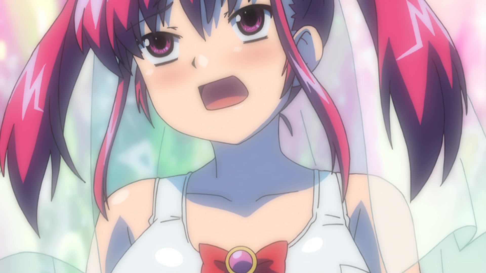 Tsundere Inran Shoujo Sukumi ep2 Hentai Online HD
