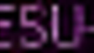 Tsundere Inran Shoujo Sukumi ep2 ENG SUB