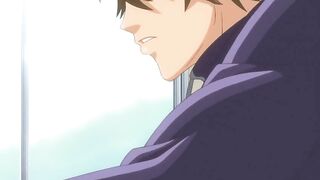 Baku Ane: Otouto Shibocchau zo! ep1 RUS SUB