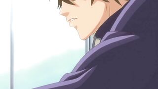 Baku Ane: Otouto Shibocchau zo! ep1