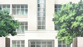 Ecchi na Shintai Sokutei ep1 ENG SUB