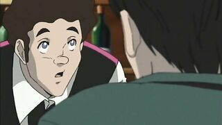 Binetsu: Yakusoku no Toki / 微熱 ~約束のとき~