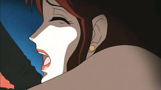 Binetsu: Yakusoku no Toki / 微熱 ~約束のとき~