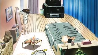 Binetsu: Yakusoku no Toki / 微熱 ~約束のとき~