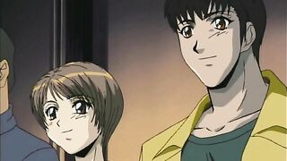 Binetsu: Yakusoku no Toki / 微熱 ~約束のとき~