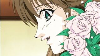 Binetsu: Yakusoku no Toki / 微熱 ~約束のとき~