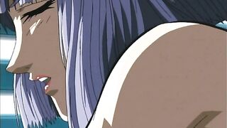 Binetsu: Yakusoku no Toki / 微熱 ~約束のとき~