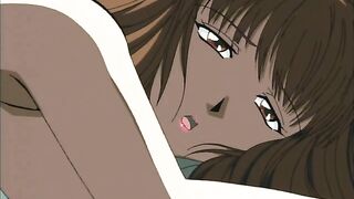 Binetsu: Yakusoku no Toki / 微熱 ~約束のとき~