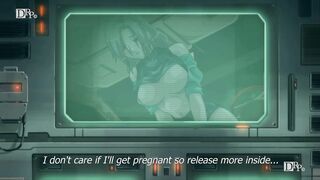 The first three cups soup ep1 ENG SUB