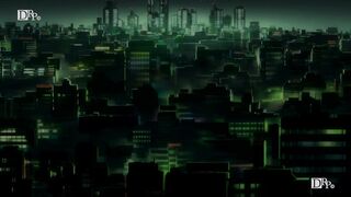 The first three cups soup ep1 ENG SUB