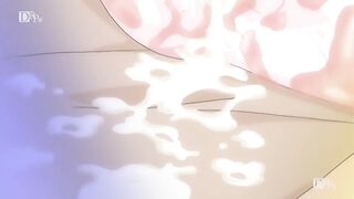 The first three cups soup ep2 ENG SUB