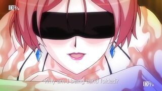 The first three cups soup ep2 ENG SUB