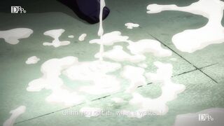 The first three cups soup ep3 ENG SUB