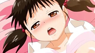 Nama Lo Re: Nama Kemono ep1 RUS SUB