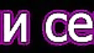 Nama Lo Re: Nama Kemono ep1 RUS SUB