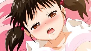 Nama Lo Re: Nama Kemono The Animation ep1