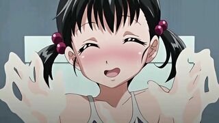 Nama Lo Re: Nama Kemono ep1 ENG SUB