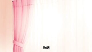 Nama Lo Re: Nama Kemono ep1 ENG SUB