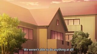 Nama Lo Re: Nama Kemono ep1 ENG SUB