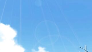 Lo Re: Pako Sukusuku Mizuki-chan ep1