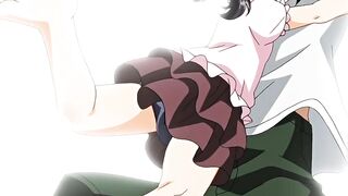 Lo Re: Pako Sukusuku Mizuki-chan ep1 ENG SUB