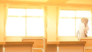 Saimin Class / 催眠クラス ep2