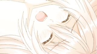 Saimin Class / 催眠クラス ep2