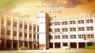 Saimin Class / 催眠クラス ep2