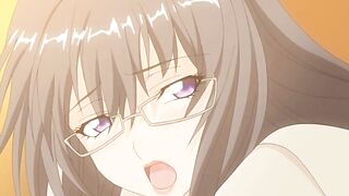 Saimin Class / 催眠クラス ep2