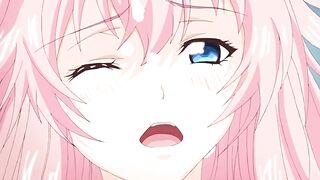 Saimin Class / 催眠クラス ep2