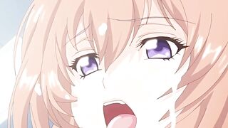 Saimin Class / 催眠クラス ep2