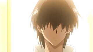 Saimin Class / 催眠クラス ep2