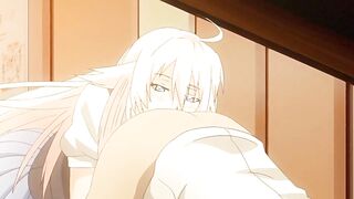 Saimin Class / 催眠クラス ep2