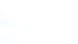 Shinkyoku no Grimoire The Animation 1 RUS SUB