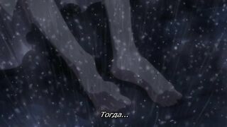 Shinkyoku no Grimoire The Animation 2 RUS SUB