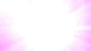 Shinkyoku no Grimoire The Animation 1 ENG SUB
