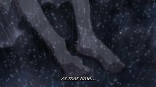 Shinkyoku no Grimoire The Animation 2 ENG SUB