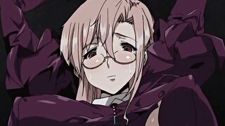 Пандора / Pandra The Animation ep2 RUS SUB