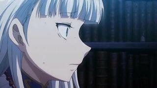 Pandra The Animation ep1