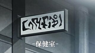 Pandra The Animation ep2