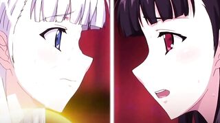 Pandra The Animation ep2