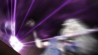 Pandra The Animation ep2 ENG SUB