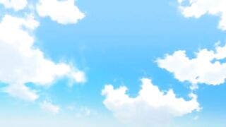 Momoiro Bouenkyou Anime Edition ENG SUB