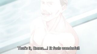 Momoiro Bouenkyou Anime Edition ENG SUB