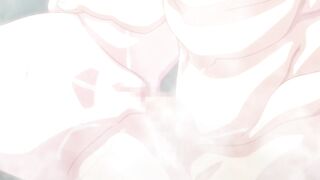 Momoiro Bouenkyou Anime Edition ENG SUB