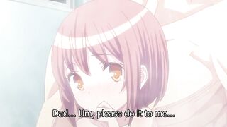 Momoiro Bouenkyou Anime Edition ENG SUB