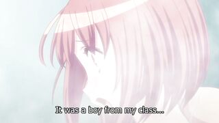 Momoiro Bouenkyou Anime Edition ENG SUB