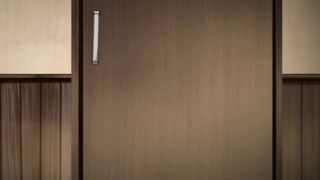 Inyutsu no Yakata The Animation ep1