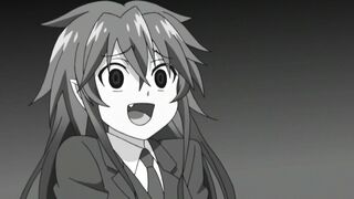 いただきっ! セーエキ / Itadaki! Seieki Sp